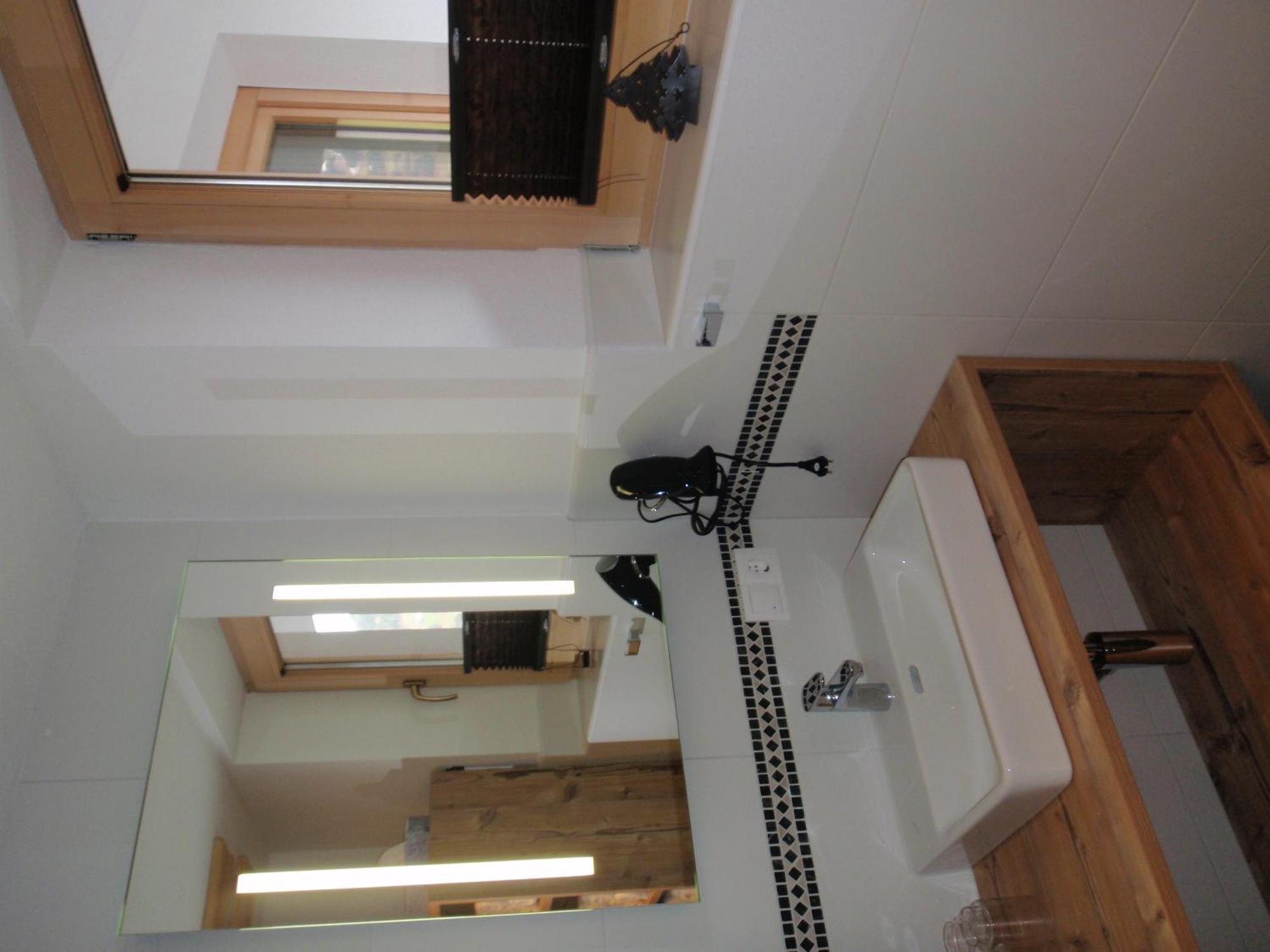 Landhaus Alpenjaeger Hainzenberg Habitación foto