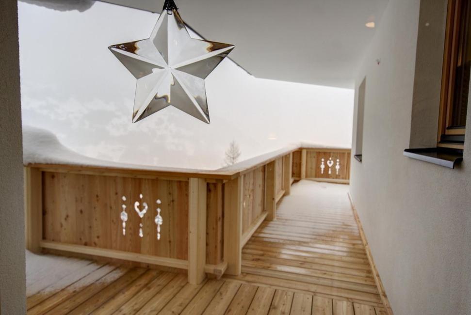 Landhaus Alpenjaeger Hainzenberg Habitación foto